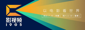 久久精品一区二区